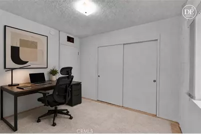 1757 Arriba, Monterey Park, CA 91754 - Photo 11