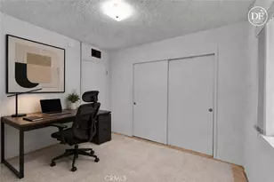 1757 Arriba, Monterey Park, CA 91754 - Photo 11