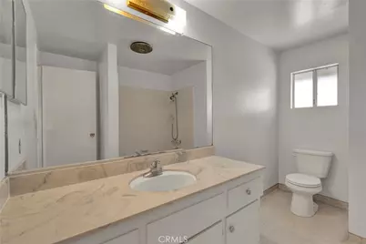 1757 Arriba, Monterey Park, CA 91754 - Photo 27
