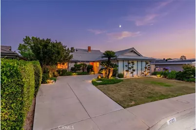 1757 Arriba, Monterey Park, CA 91754 - Photo 45