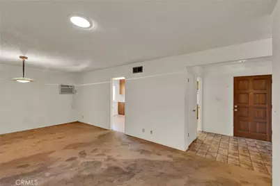1757 Arriba, Monterey Park, CA 91754 - Photo 33