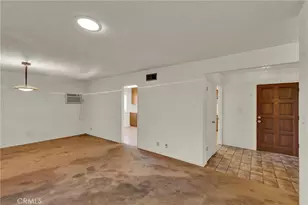 1757 Arriba, Monterey Park, CA 91754 - Photo 33