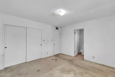 1757 Arriba, Monterey Park, CA 91754 - Photo 15