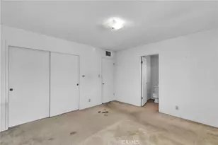 1757 Arriba, Monterey Park, CA 91754 - Photo 15