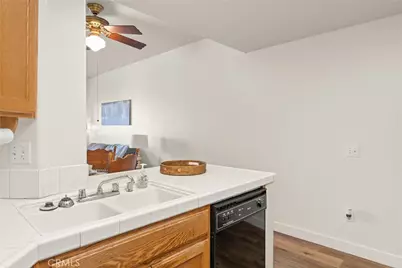 130 S Barranca #110, West Covina, CA 91791 - Photo 7