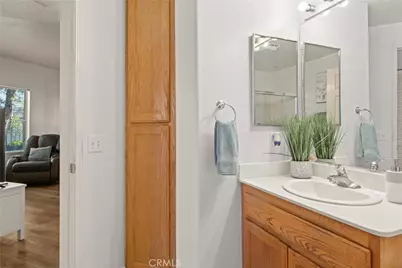 130 S Barranca #110, West Covina, CA 91791 - Photo 21