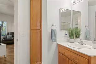 130 S Barranca, West Covina, CA 91791 - Photo 21