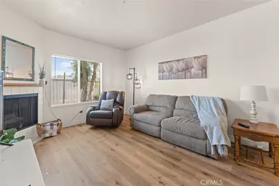 130 S Barranca #110, West Covina, CA 91791 - Photo 9