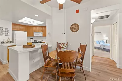 130 S Barranca #110, West Covina, CA 91791 - Photo 13