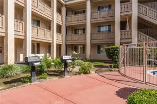 130 S Barranca, West Covina, CA 91791 - Photo 25