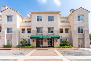 130 S Barranca, West Covina, CA 91791 - Photo 3