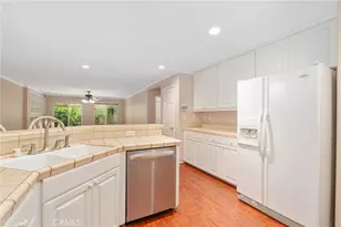 6206 Firestone, Fontana, CA 92336 - Photo 9