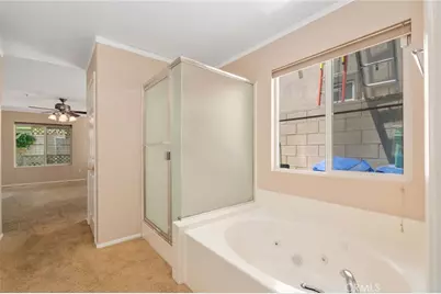 6206 Firestone, Fontana, CA 92336 - Photo 17