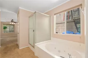 6206 Firestone, Fontana, CA 92336 - Photo 17