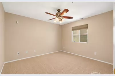6206 Firestone, Fontana, CA 92336 - Photo 19