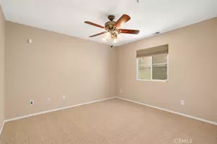 6206 Firestone, Fontana, CA 92336 - Photo 19