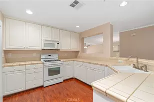 6206 Firestone, Fontana, CA 92336 - Photo 11