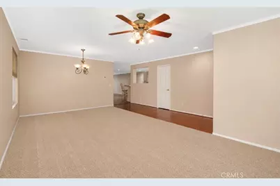 6206 Firestone, Fontana, CA 92336 - Photo 5