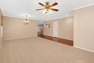6206 Firestone, Fontana, CA 92336 - Photo 5