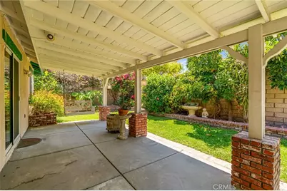 6206 Firestone, Fontana, CA 92336 - Photo 23