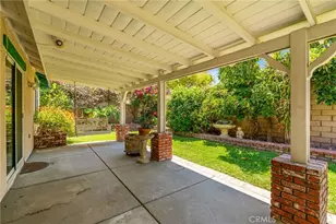 6206 Firestone, Fontana, CA 92336 - Photo 23
