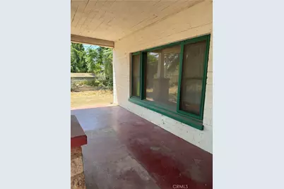 2143 Mentone Boulevard, Mentone, CA 92359 - Photo 5