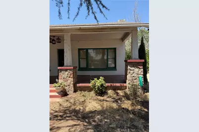 2143 Mentone Boulevard, Mentone, CA 92359 - Photo 3