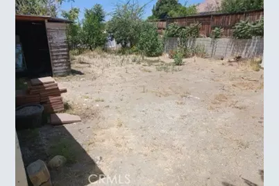 2143 Mentone Boulevard, Mentone, CA 92359 - Photo 13