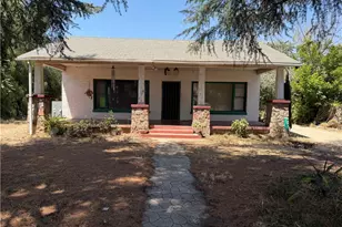 2143 Mentone Blvd, Mentone, CA 92359 - Photo 1