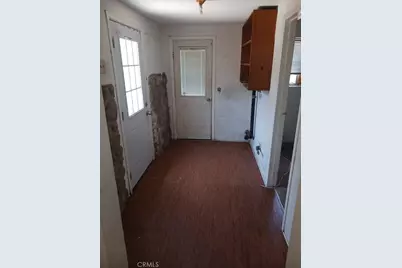 2143 Mentone Boulevard, Mentone, CA 92359 - Photo 7
