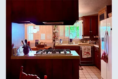 1353 N Palm Avenue, Ontario, CA 91762 - Photo 7