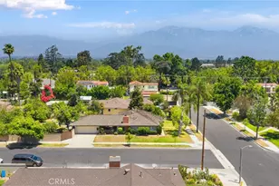 1353 N Palm Ave, Ontario, CA 91762 - Photo 17