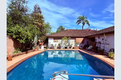1353 N Palm Avenue, Ontario, CA 91762 - Photo 11