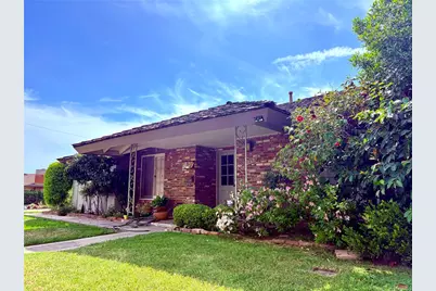 1353 N Palm Avenue, Ontario, CA 91762 - Photo 5