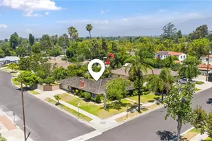 1353 N Palm Ave, Ontario, CA 91762 - Photo 15