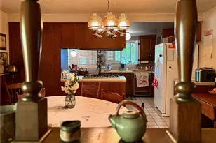 1353 N Palm Ave, Ontario, CA 91762 - Photo 9
