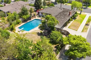 1353 N Palm Ave, Ontario, CA 91762 - Photo 13