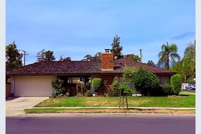 1353 N Palm Avenue, Ontario, CA 91762 - Photo 3
