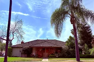 1353 N Palm Ave, Ontario, CA 91762 - Photo 1