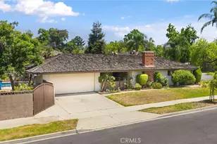 1353 N Palm Ave, Ontario, CA 91762 - Photo 3