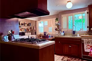 1353 N Palm Ave, Ontario, CA 91762 - Photo 7