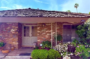 1353 N Palm Ave, Ontario, CA 91762 - Photo 5