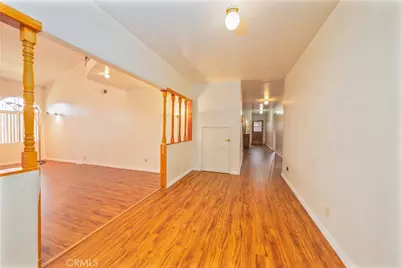 5403 Temple City, Temple City, CA 91780 - Photo 23