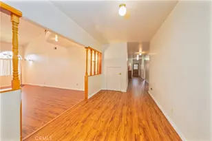5403 Temple City, Temple City, CA 91780 - Photo 23