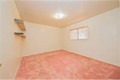5403 Temple City, Temple City, CA 91780 - Photo 21