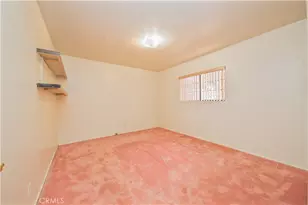 5403 Temple City, Temple City, CA 91780 - Photo 21
