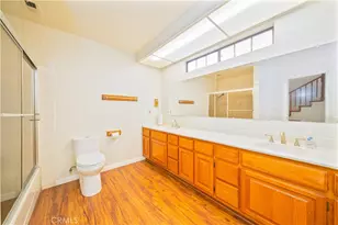 5403 Temple City, Temple City, CA 91780 - Photo 27