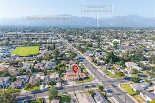 5403 Temple City, Temple City, CA 91780 - Photo 45