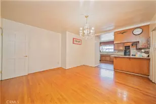 5403 Temple City, Temple City, CA 91780 - Photo 9