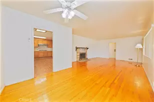 5403 Temple City, Temple City, CA 91780 - Photo 15